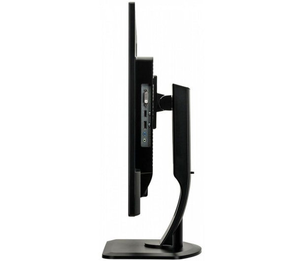 iiyama XB3270QS-B1 - 372200 - zdjęcie 19
